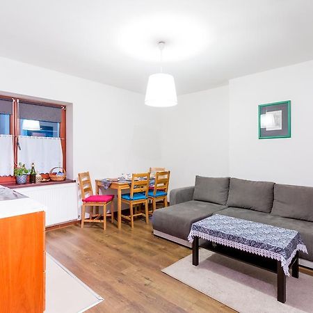 Apartamenty Prestige Zakopane Room photo