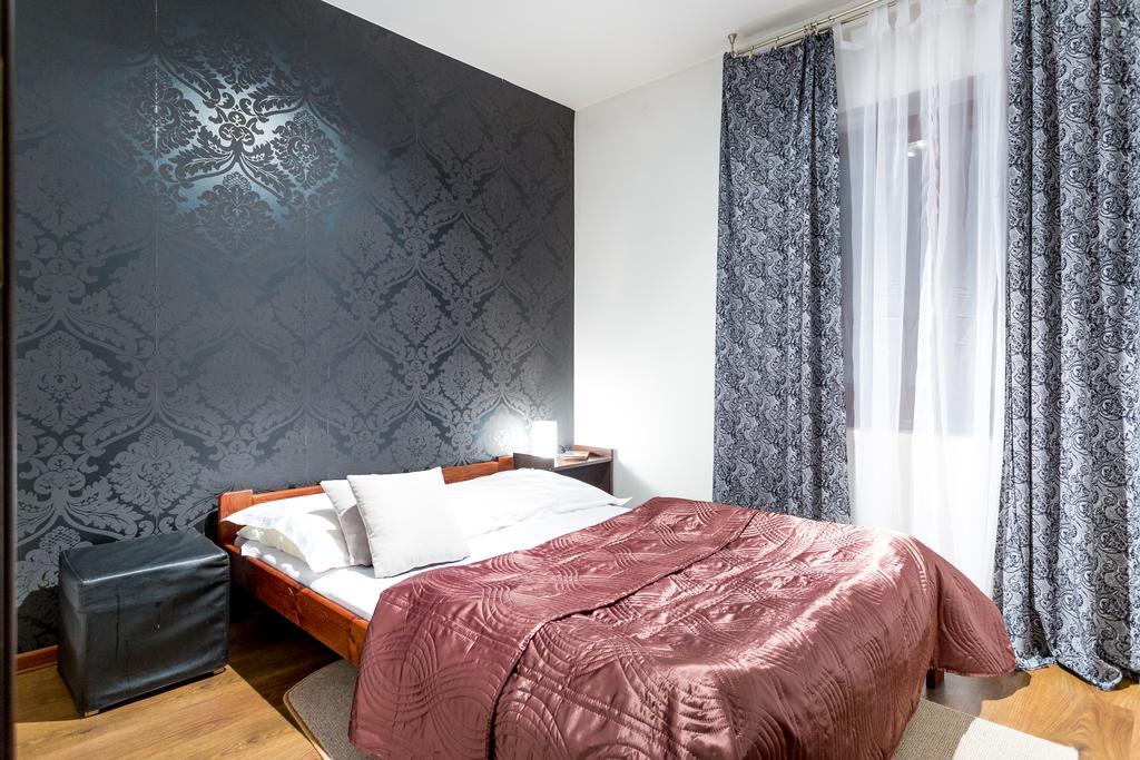 Apartamenty Prestige Zakopane Room photo