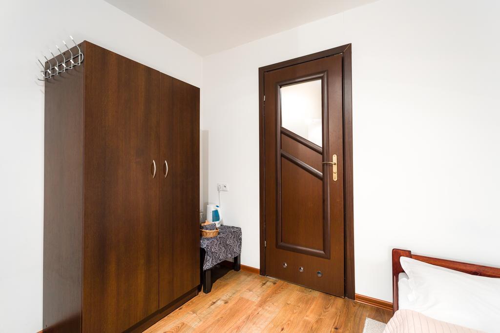 Apartamenty Prestige Zakopane Room photo