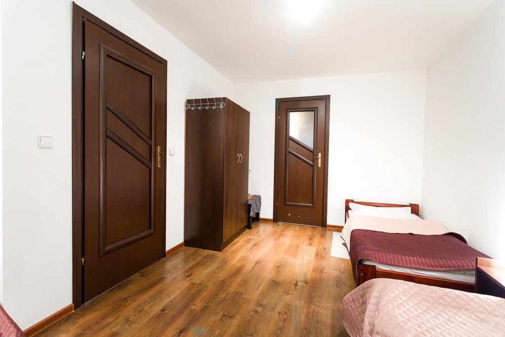 Apartamenty Prestige Zakopane Room photo