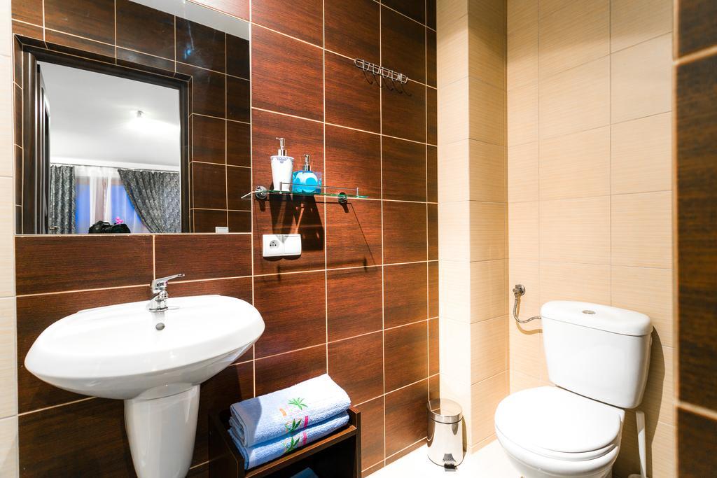 Apartamenty Prestige Zakopane Room photo