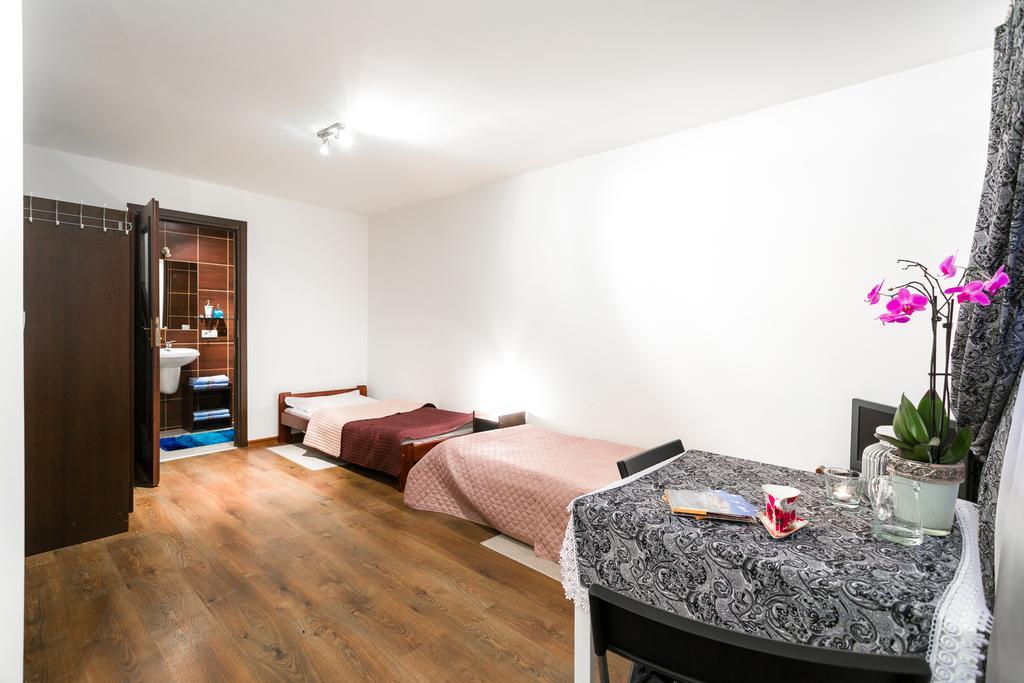 Apartamenty Prestige Zakopane Room photo