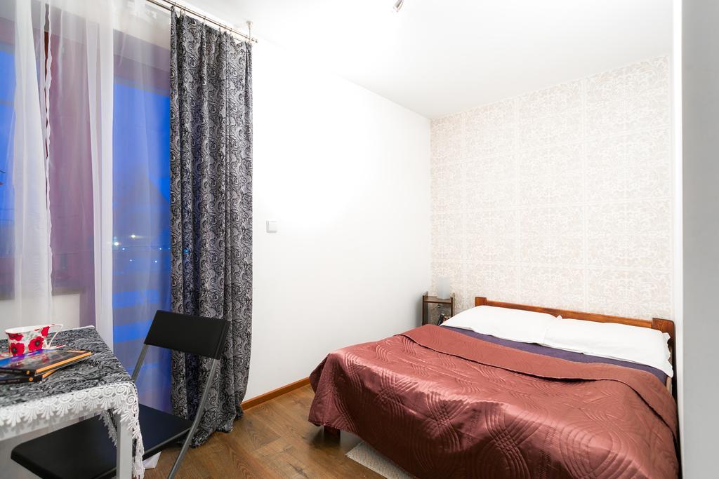 Apartamenty Prestige Zakopane Room photo