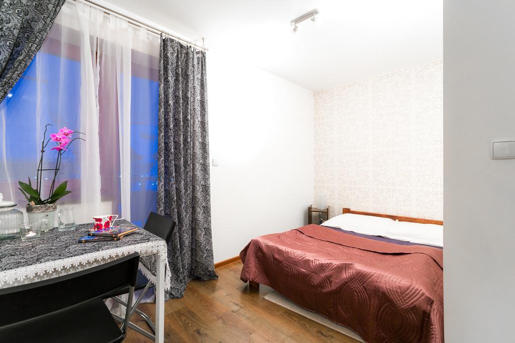Apartamenty Prestige Zakopane Room photo