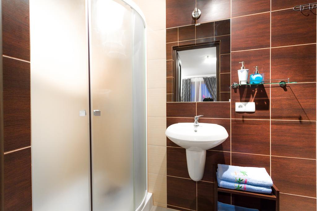 Apartamenty Prestige Zakopane Room photo