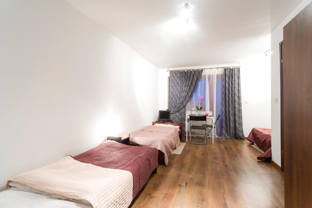 Apartamenty Prestige Zakopane Room photo