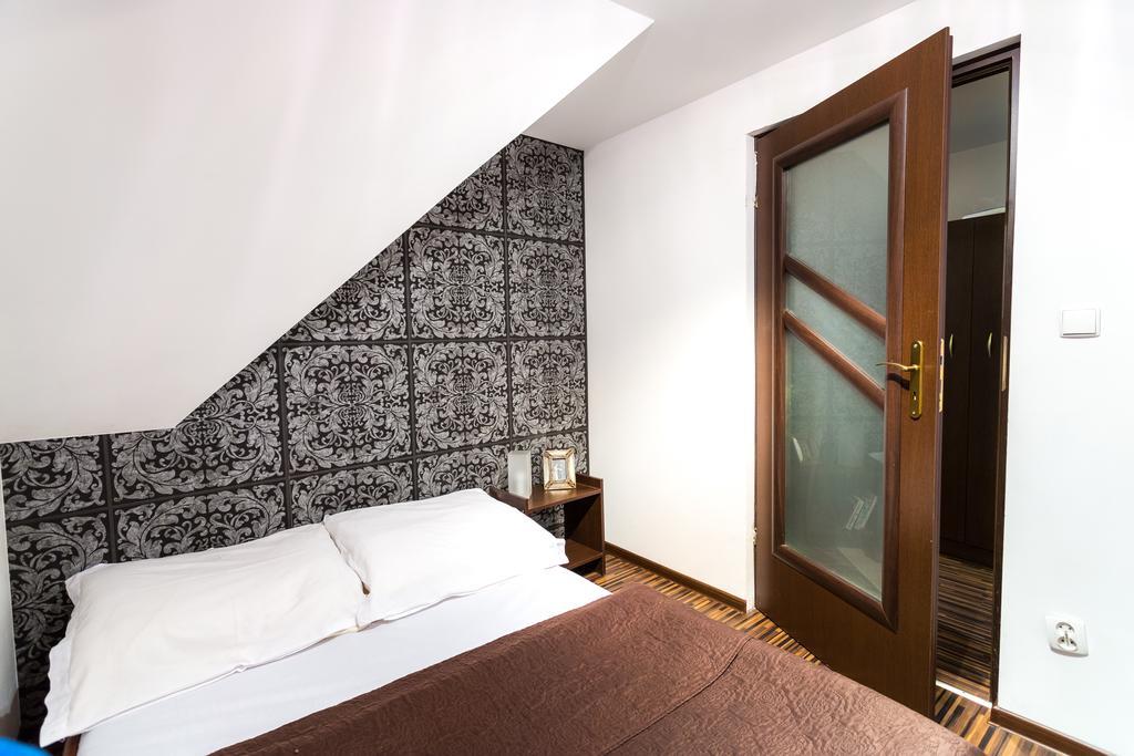 Apartamenty Prestige Zakopane Room photo