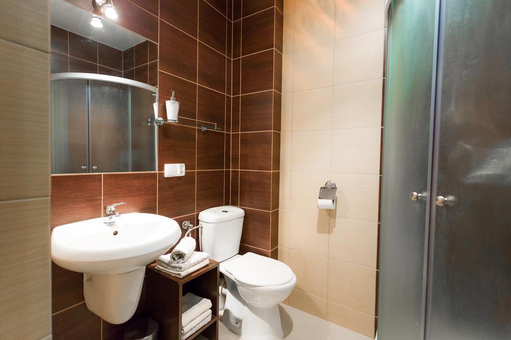 Apartamenty Prestige Zakopane Room photo