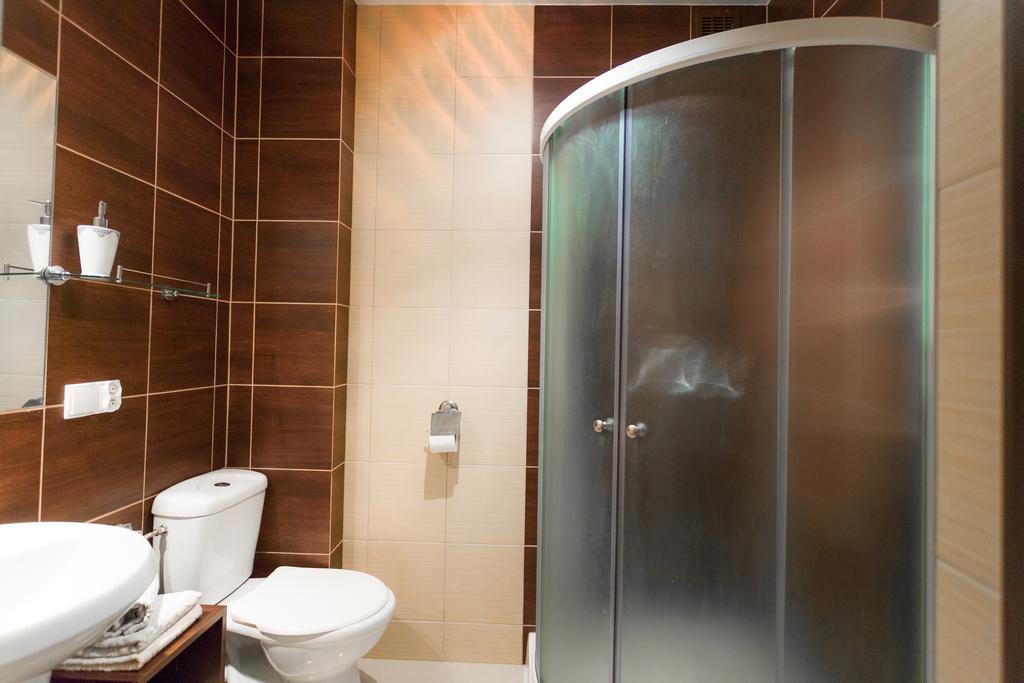 Apartamenty Prestige Zakopane Room photo