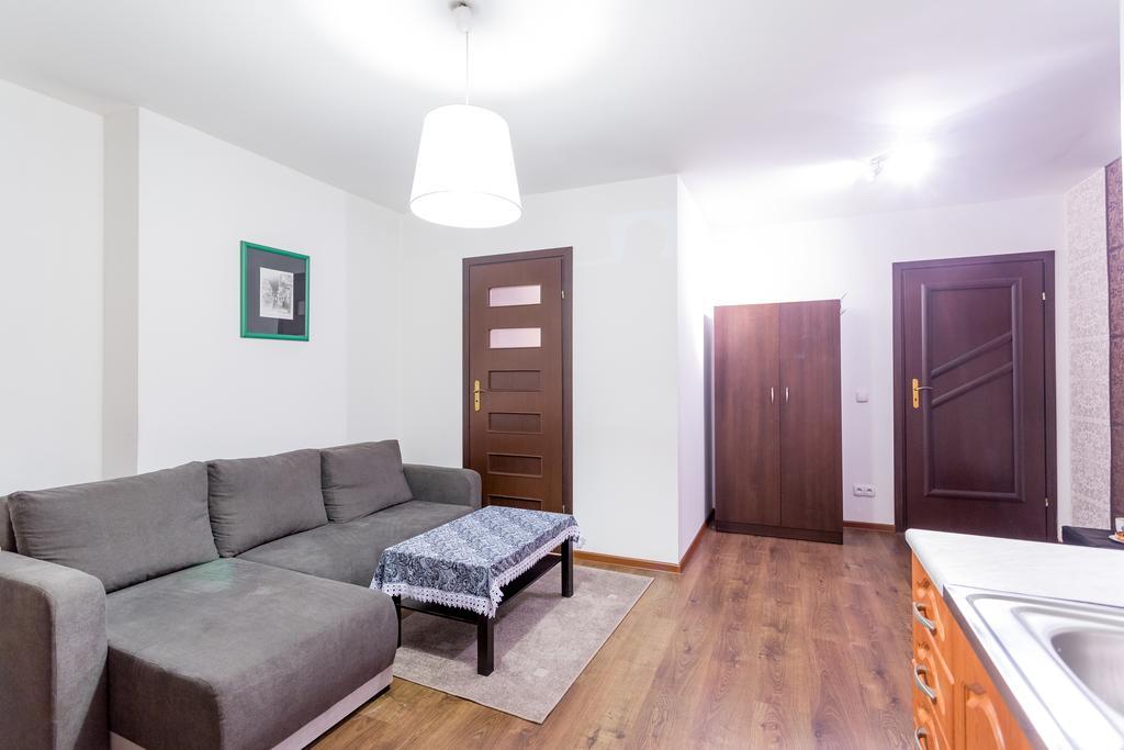 Apartamenty Prestige Zakopane Room photo