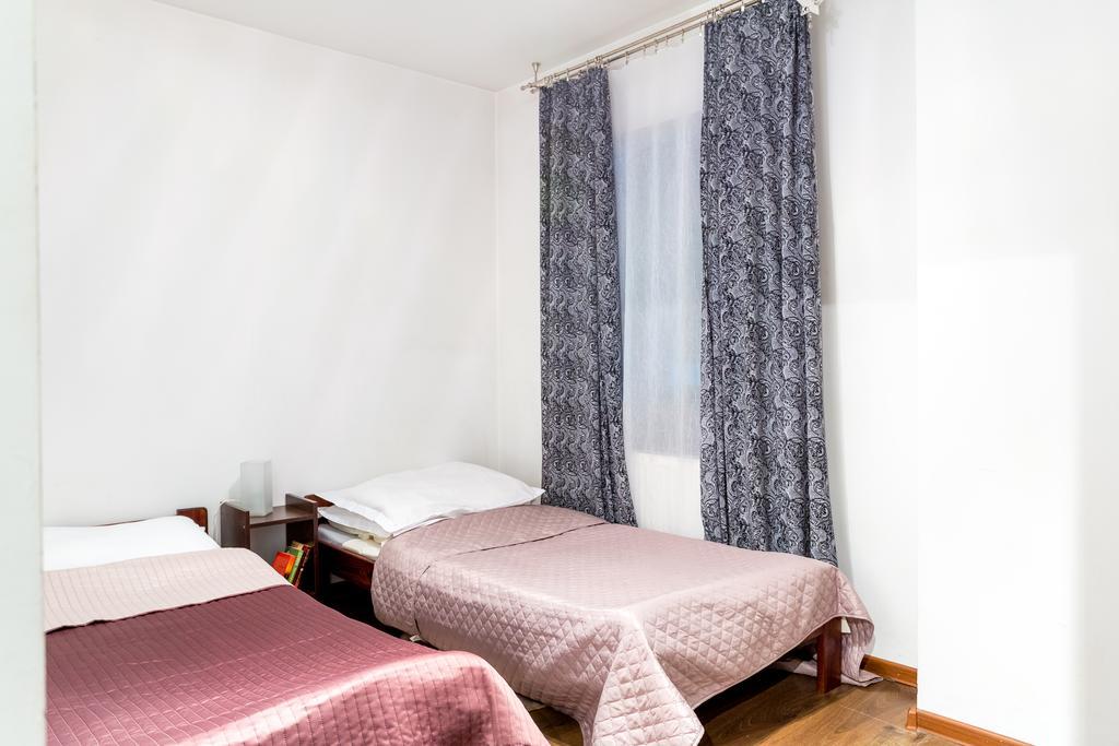 Apartamenty Prestige Zakopane Room photo